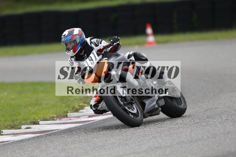 Archiv-2025/50 08.09.2025 PROMAX ADR/191